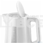 Чайник Philips HD9318/00, фото3