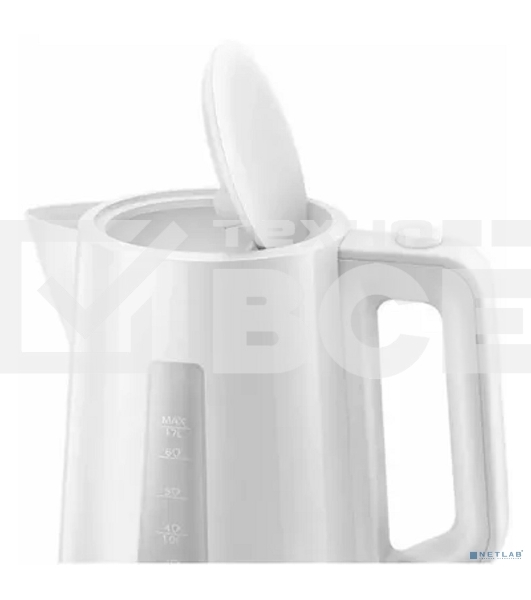 Чайник Philips HD9318/00