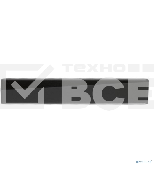 Внешний жесткий диск Western Digital Original USB 3.0 4Tb WDBPKJ0040BBK-WESN My Passport 2.5