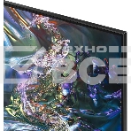 Телевизор Samsung 50