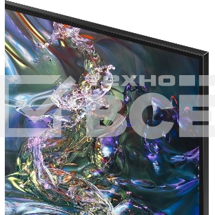 Телевизор Samsung 50