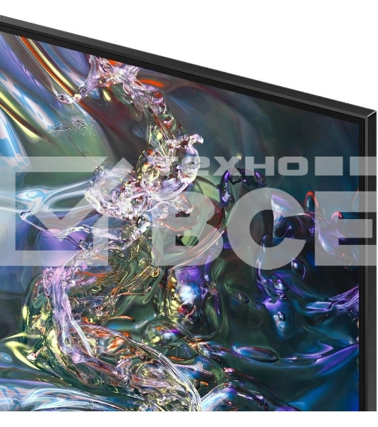 Телевизор Samsung 50