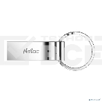Флеш диск USB Drive Netac U275 USB2.0 32GB, retail version, фото6