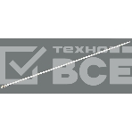 Светодиодная подсветка TV 50