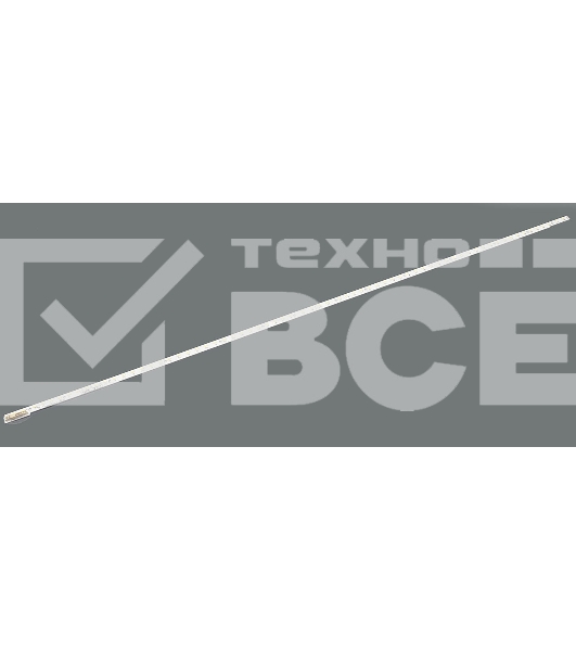 Светодиодная подсветка TV 50