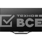 Телевизор  Hisense 55