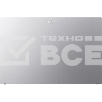 Ноутбук ACER Aspire AG15-31P-339C 15.6