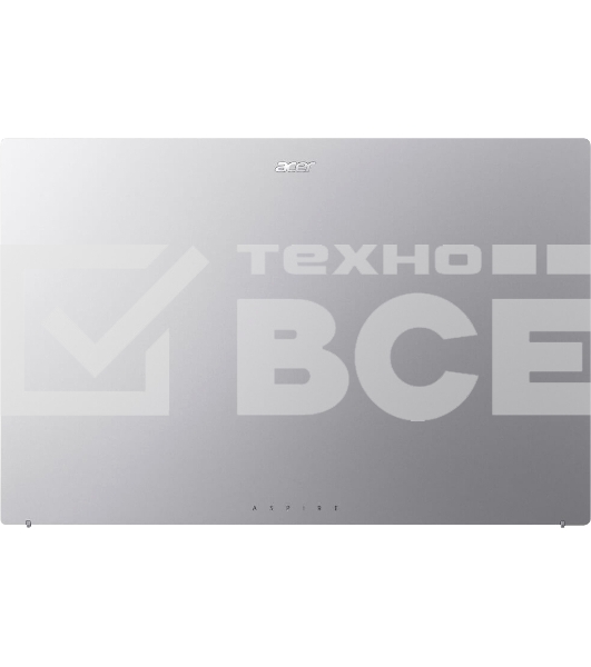 Ноутбук ACER Aspire AG15-31P-339C 15.6