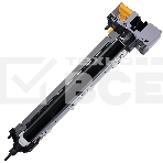 Узел фотобарабана Kyocera DK-6115 для ECOSYS M4125idn/M4132idn, фото4