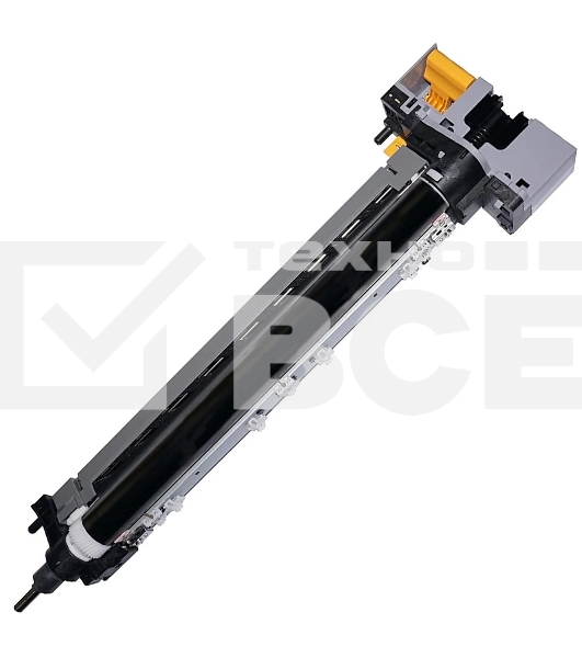 Узел фотобарабана Kyocera DK-6115 для ECOSYS M4125idn/M4132idn