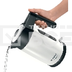 Чайник Bosch TWK5P471, фото15