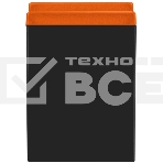 Батарея ExeGate EX285953RUS HR1234W (12V 9Ah, клеммы F2), фото5