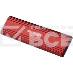 Внешний накопитель SSD PATRIOT PTPL4TBPEC 4TB USB-C EXT., фото10