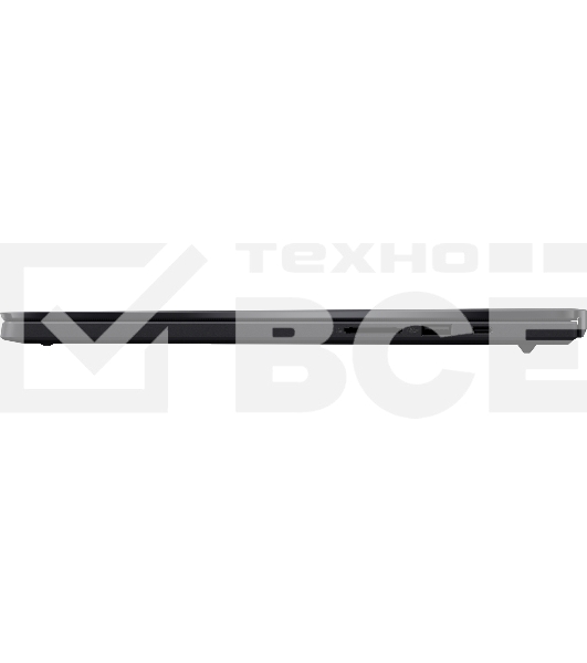 Ноутбук ASUS ProArt P16 H7606WI-ME146X 16