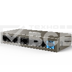 Коммутатор TENDA TEF1109D 9PORT 100M, фото2