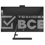 Моноблок Lenovo IdeaCentre AIO 3 27ALC6 черный F0FY00P4RU 27