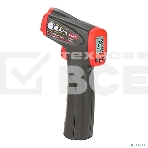Пирометр UNI-T UT300C, фото6