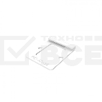 Роутер MikroTik CCR2216-1G-12XS-2XQ 10/100/1000BASE-TX/SFP серый, фото10