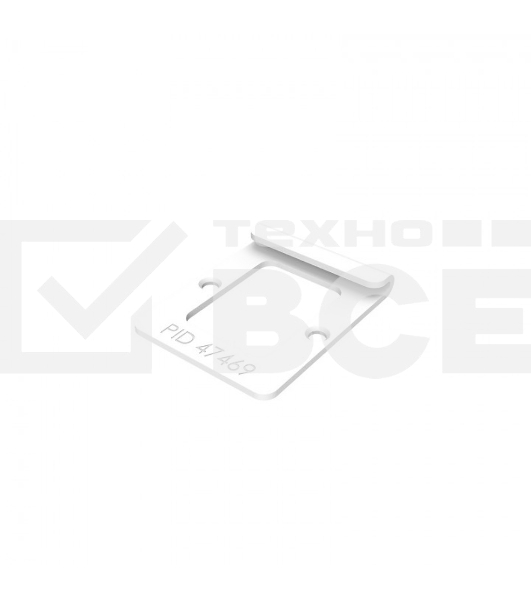 Роутер MikroTik CCR2216-1G-12XS-2XQ 10/100/1000BASE-TX/SFP серый