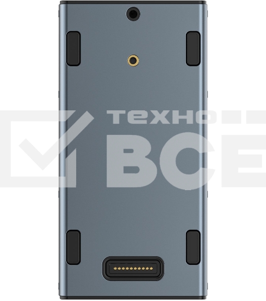 Проектор Cactus CS-PRU.03B.WUXGA-A DLP 6500Lm (1920x1080) 2000:1 ресурс лампы:30000часов 1xUSB typeA 1xHDMI 1.5кг