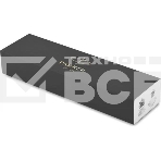 Ручка шариковая Parker Urban Core (CW2150860) Metro Metallic CT M черн. черн. подар.кор.европод., фото12