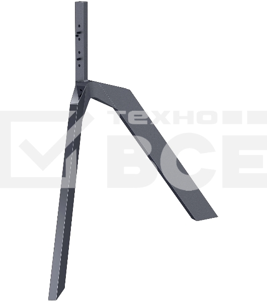 Подставка под телевизор TCL STD115G-O для 115X955