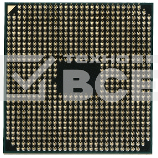 Процессор Socket FS1 AMD A10-4600M 2300MHz (4096Kb L2 Cache, AM4600DEC44HJ)