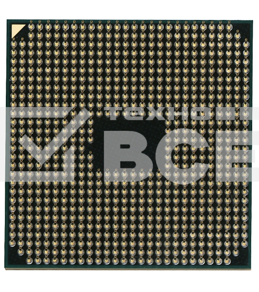 Процессор Socket FS1 AMD A10-4600M 2300MHz (4096Kb L2 Cache, AM4600DEC44HJ)