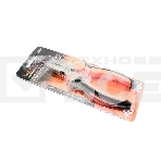 Бокорезы Jakemy JM-CT1-2  6