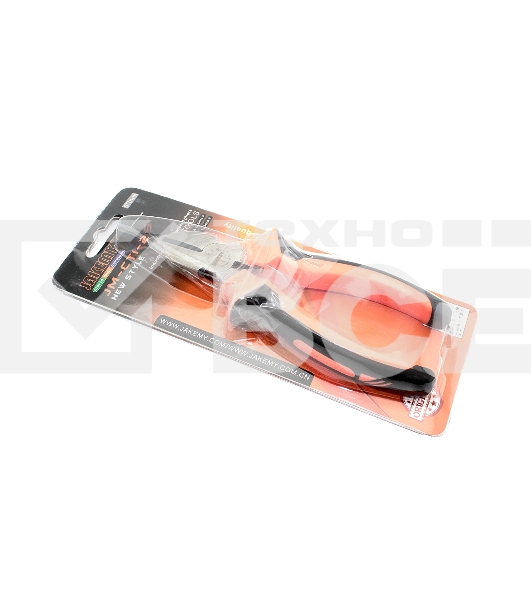 Бокорезы Jakemy JM-CT1-2  6