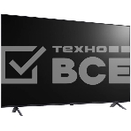 Телевизор LG 55