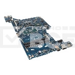 Материнская плата LA-H328P HP 15-DW i5-1035G1U MX330, фото2