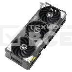 Видеокарта ASUS TUF-RTX5070TI-O16G-GAMING RTX 5070TI ,HDMI*2,DP*3,16G,D7, фото10