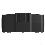 Источник бесперебойного питания CBR [UPS-OFK-101E-800] 800VA/480W, Schuko CEE 7 Outlets: (x4 Battery & Surge Protected; x4 Surge Protected), LED, AVR, 12V/9Ah, фото3