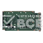 Материнская плата для Asus X512FA 4G/I5-8265U 90NB0KR0-R00011, фото3