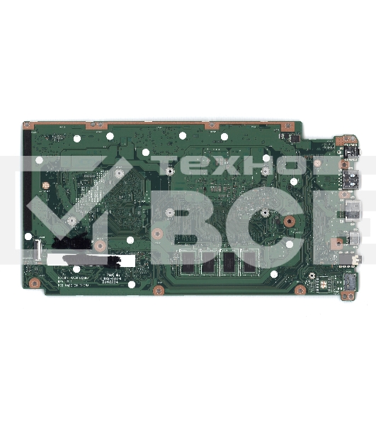 Материнская плата для Asus X512FA 4G/I5-8265U 90NB0KR0-R00011