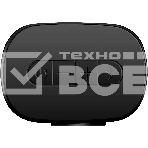 Саундбар Ginzzu 2х25W+50W/HDMI/Optical/LINE IN/BT/USB/ДУ GM-506, фото6