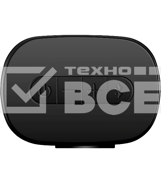 Саундбар Ginzzu 2х25W+50W/HDMI/Optical/LINE IN/BT/USB/ДУ GM-506