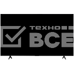Телевизор TCL 55