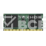 Оперативная память Kingston ValueRAM, DDR5, 32GB (1x32GB), 5600MHz, CL46, SO-DIMM, фото3