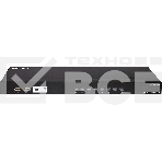 Переключатель KVM 8-портовый ORIGO OKVM440/A1A с портами VGA и USB, фото3