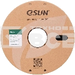 Пластик для принтера 3D Esun PLA+175B1P1 PLA+ 1кг L1.75м 1цв., фото 1