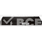 Блок питания D-Link DPS-700 Redundant Power Supply DC 589W, фото 1