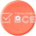 Умная колонка Yandex Станция Лайт 2 Алиса coral 6W 1.0 BT/Wi-Fi 10м, фото15