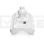 Маршрутизатор Ubiquiti Powerful and affordable 5 GHz sector access point. GPS synchronized units provide up to 450+ Mbps data throughput, фото 1