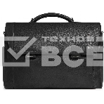 Портфель Piquadro Cronus CA6024S134/N черный натур.кожа, фото7