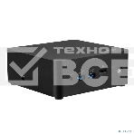 Мини ПК MSI Cubi NUC 1M-044XRU Core 5 120U (1.4) 16Gb SSD 512Gb Graphics CR noOS GbitEth WiFi BT 120W черный (9S6-B0B111-090), фото5