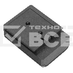 Лазерный уровень м-призм. MTX ML 360-4 Basic SET, 30 м, зеленый луч, акк. Li 3000 мА·ч, сумка, фото8