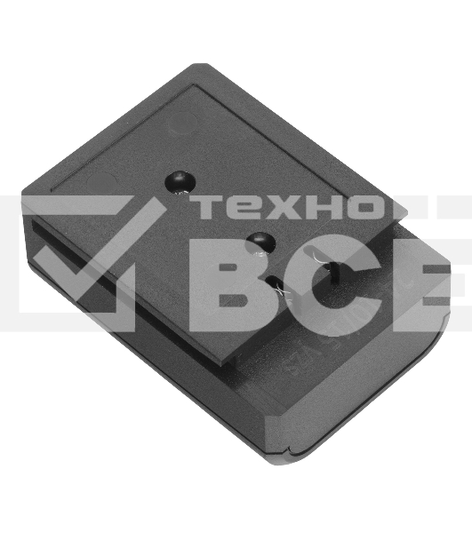 Лазерный уровень м-призм. MTX ML 360-4 Basic SET, 30 м, зеленый луч, акк. Li 3000 мА·ч, сумка