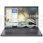 Ноутбук Acer Aspire 5 A515-57-5705 серый 15.6
